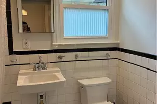 1088 Sanders Ave SE, Atlanta, GA 30316 - Photo 28