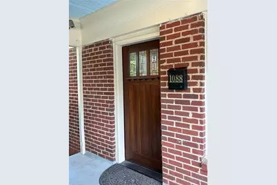 1088 Sanders Avenue SE, Atlanta, GA 30316 - Photo 2