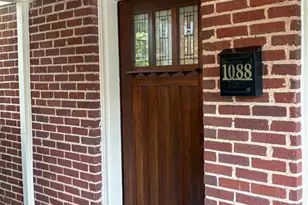 1088 Sanders Ave SE, Atlanta, GA 30316 - Photo 2
