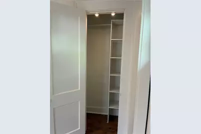 1088 Sanders Avenue SE, Atlanta, GA 30316 - Photo 32