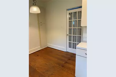 1088 Sanders Avenue SE, Atlanta, GA 30316 - Photo 12