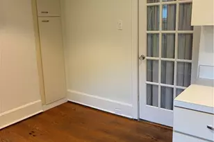 1088 Sanders Ave SE, Atlanta, GA 30316 - Photo 12