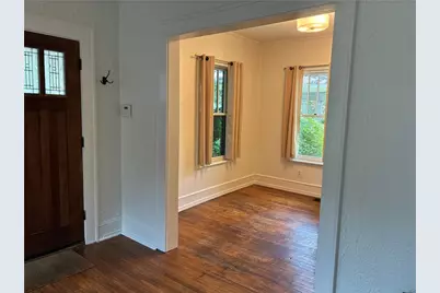 1088 Sanders Avenue SE, Atlanta, GA 30316 - Photo 6