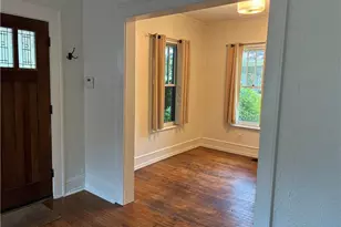 1088 Sanders Ave SE, Atlanta, GA 30316 - Photo 6