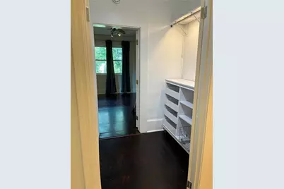 1088 Sanders Avenue SE, Atlanta, GA 30316 - Photo 20