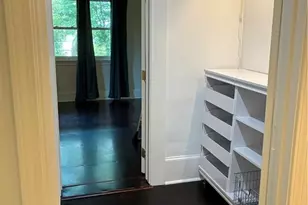 1088 Sanders Ave SE, Atlanta, GA 30316 - Photo 20