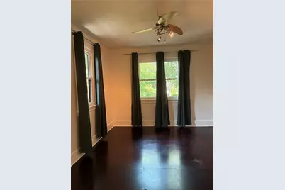 1088 Sanders Avenue SE, Atlanta, GA 30316 - Photo 22