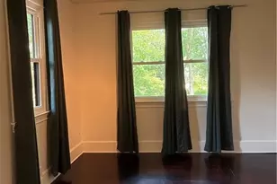 1088 Sanders Ave SE, Atlanta, GA 30316 - Photo 22