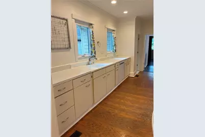 1088 Sanders Avenue SE, Atlanta, GA 30316 - Photo 8