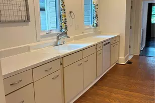 1088 Sanders Ave SE, Atlanta, GA 30316 - Photo 8