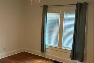 1088 Sanders Ave SE, Atlanta, GA 30316 - Photo 30