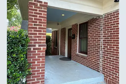 1088 Sanders Avenue SE, Atlanta, GA 30316 - Photo 1