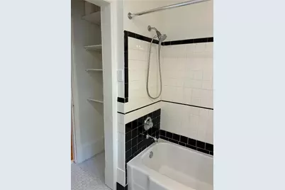 1088 Sanders Avenue SE, Atlanta, GA 30316 - Photo 26