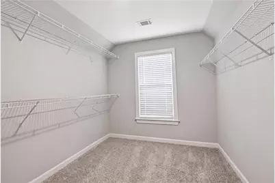 1299 Woodtrace Lane, Auburn, GA 30011 - Photo 24
