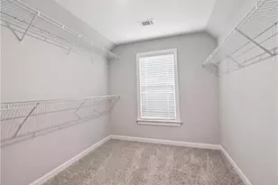 1299 Woodtrace Ln, Auburn, GA 30011 - Photo 24