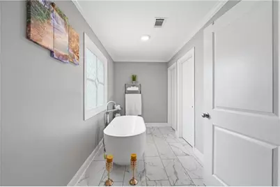 1299 Woodtrace Lane, Auburn, GA 30011 - Photo 26