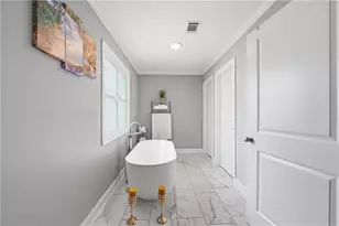 1299 Woodtrace Ln, Auburn, GA 30011 - Photo 26