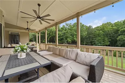 1299 Woodtrace Lane, Auburn, GA 30011 - Photo 44