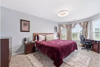 1299 Woodtrace Lane, Auburn, GA 30011 - Photo 32