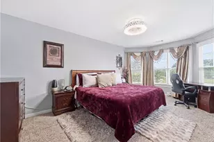 1299 Woodtrace Ln, Auburn, GA 30011 - Photo 32