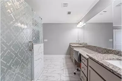 1299 Woodtrace Lane, Auburn, GA 30011 - Photo 28