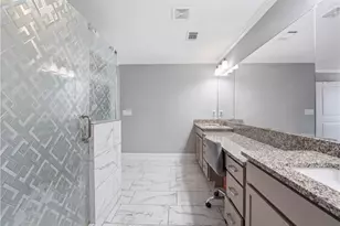 1299 Woodtrace Ln, Auburn, GA 30011 - Photo 28