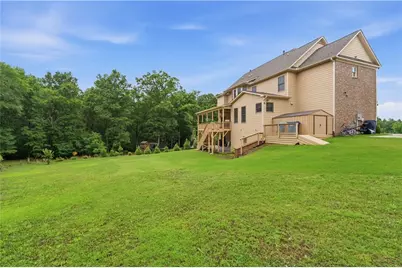 1299 Woodtrace Lane, Auburn, GA 30011 - Photo 46