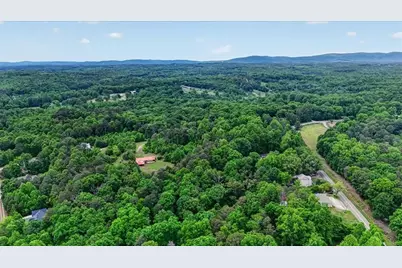 205 Upper Bethany Trail, Ball Ground, GA 30107 - Photo 54