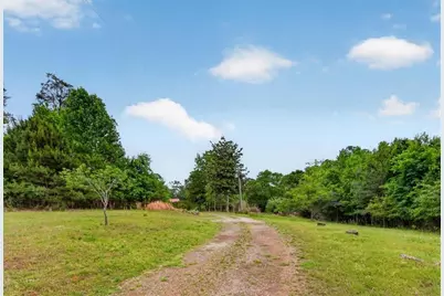 205 Upper Bethany Trail, Ball Ground, GA 30107 - Photo 14