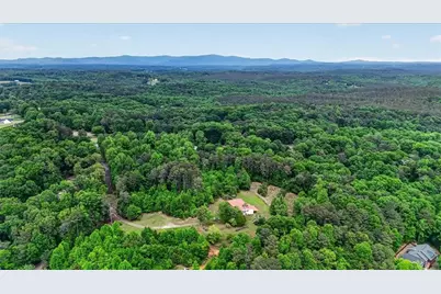 205 Upper Bethany Trail, Ball Ground, GA 30107 - Photo 56