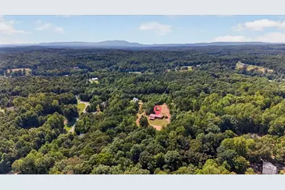 205 Upper Bethany Trail, Ball Ground, GA 30107 - Photo 40