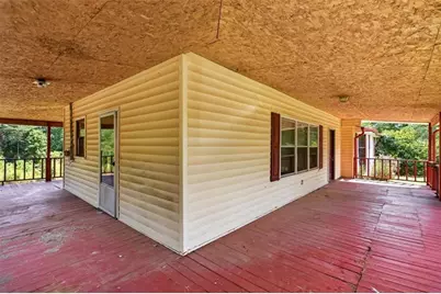 205 Upper Bethany Trail, Ball Ground, GA 30107 - Photo 6