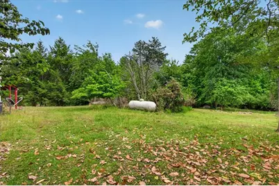 205 Upper Bethany Trail, Ball Ground, GA 30107 - Photo 22