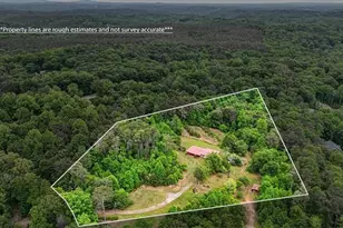 205 Upper Bethany Trl, Ball Ground, GA 30107 - Photo 4