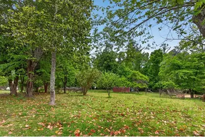 205 Upper Bethany Trail, Ball Ground, GA 30107 - Photo 26