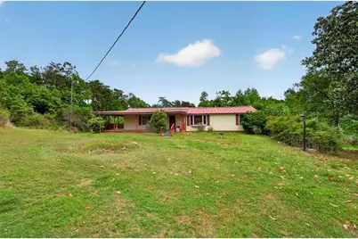 205 Upper Bethany Trail, Ball Ground, GA 30107 - Photo 64