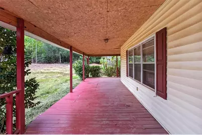 205 Upper Bethany Trail, Ball Ground, GA 30107 - Photo 4