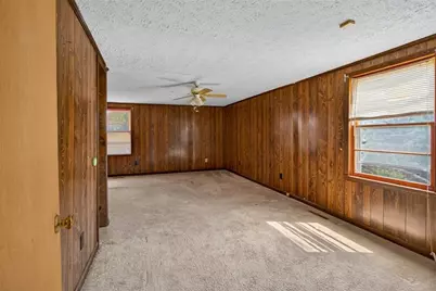 205 Upper Bethany Trail, Ball Ground, GA 30107 - Photo 22