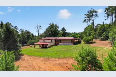 205 Upper Bethany Trail, Ball Ground, GA 30107 - Photo 28