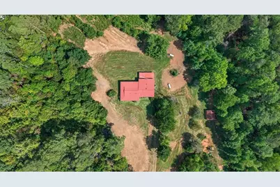 205 Upper Bethany Trail, Ball Ground, GA 30107 - Photo 34