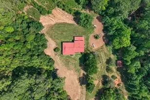 205 Upper Bethany Trl, Ball Ground, GA 30107 - Photo 34