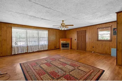 205 Upper Bethany Trail, Ball Ground, GA 30107 - Photo 10