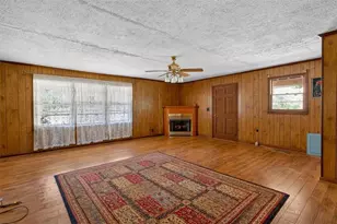 205 Upper Bethany Trl, Ball Ground, GA 30107 - Photo 10