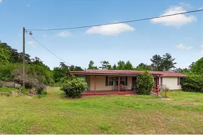205 Upper Bethany Trail, Ball Ground, GA 30107 - Photo 1