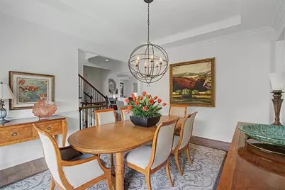 1067 Merrivale Chase, Roswell, GA 30075 - Photo 22
