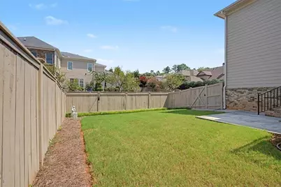 1067 Merrivale Chase, Roswell, GA 30075 - Photo 52