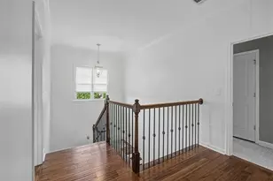 1067 Merrivale Chase, Roswell, GA 30075 - Photo 26