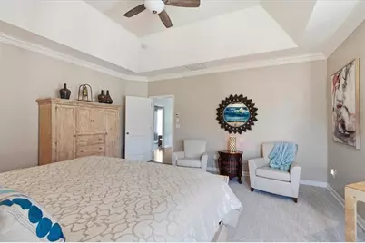 1067 Merrivale Chase, Roswell, GA 30075 - Photo 28