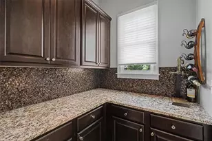 1067 Merrivale Chase, Roswell, GA 30075 - Photo 24