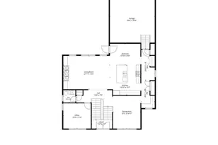 1067 Merrivale Chase, Roswell, GA 30075 - Photo 70